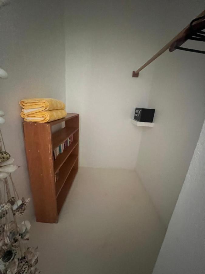 Casa Tom Tom - Adults Only Bed & Breakfast Isla Holbox Luaran gambar